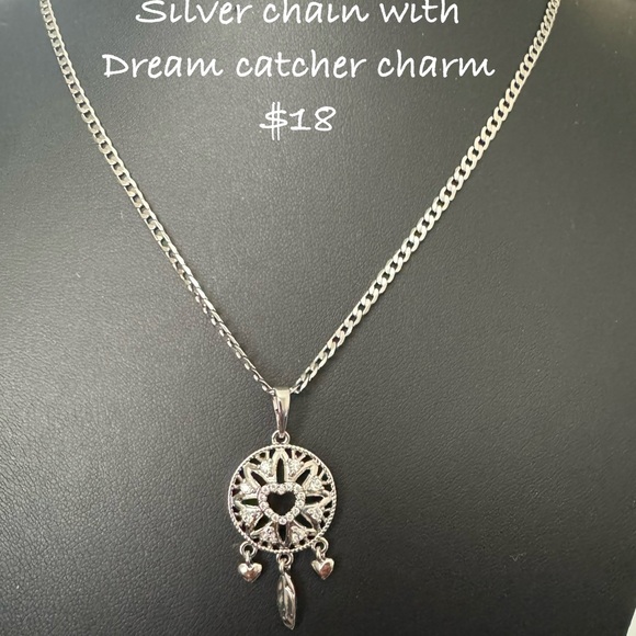 Selling high quality laminated gold in 14K and 18K for daily use. - Picture 11 of 12